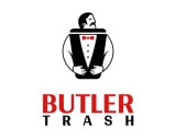 https://www.logocontest.com/public/logoimage/1667498075butler trash11.jpg